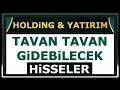 Download Lagu Holding hisselerinin tamamını analiz ediyoruz.