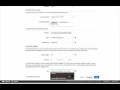 Serverless series Part 5 - Lambda function and Custom Object