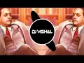 Download Lagu pune karari bhetla  / पुणे करारी भेटला ग भीम  / Circuit mix / dj Vishal barshi / Bhim jayanti 132