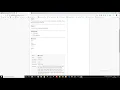 CodeChef - Beginner s problems in C First and Last Digit FLOW004