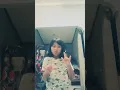 Download Lagu plis lagi suka bgt sama lagu ini😭😭😭 bismilah fyp