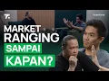Download Lagu 3 Bulan Market Ranging - Johnpaul77 Buka Suara