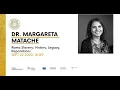 Download Lagu Roma Slavery: History, Legacy, Reparations, by Dr. Margareta Matache