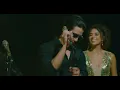 Bembe Orquesta - MIX NICHE | LIVE SESSION