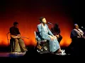 LIZZ WRIGHT SINGS AMAZING GRACE (A CAPELLA) Odetta Tribute