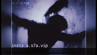 انفصام6 المتمرد 