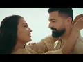 Saif Nabeel - Ya Maghrour [Official Music Video] (2026) / سيف نبيل - يا مغرور