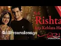 Download Lagu YRKK all serial songs