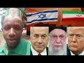 Download Lagu ✔🚨guidho foulbhe iran israël
