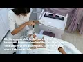 stemtox skin systems highest quality ingredients