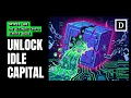 Liquid Staking Explained From ETH to XRP with Firelight Crypto 101
