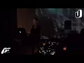 TEN WALLS ◑◑ Live Progressive House set ◑◑ Union Live