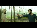 Year milge new song parhmis varma sippy gill