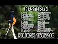 Download Lagu 🔴 FULL MASTERAN PILIHAN MURAI BATU GACOR