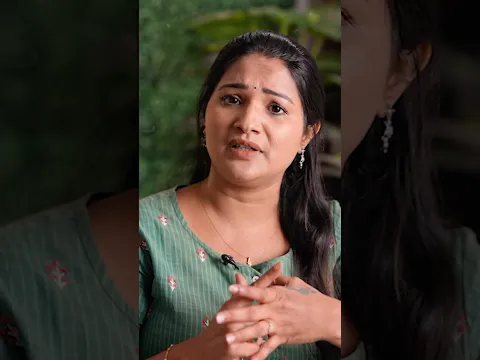 ”பெண்ணாய் வாழவே பயமா இருக்கு” | GEM Veeramani POCSO Case | Sharanya Turadi