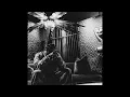 Download Lagu (FREE) Drake Type Beat - \