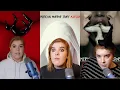 I broke down THE ENTIRE American Horror Story Timeline for no reason