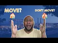 ALL ABOUT Living in Danville Virginia in 2022 Moving to Danville VA Investing VLOG