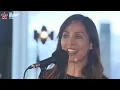 Natalie Imbruglia - Torn (Live on The Chris Evans Breakfast Show with Sky)