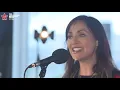 Download Lagu Natalie Imbruglia - Torn (Live on The Chris Evans Breakfast Show with Sky)