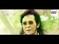 Download Lagu Deddy Dores - Perjalanan Cinta