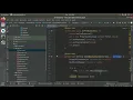 Android - Fetch data from server and JSON parsing