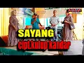 SAYANG cipt.kulup kandar - Erfa Music - @azizanofficial