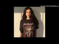 Lagu Inna - HOT (Slowed + Reverb)