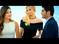 Download Lagu HAYT and murat best video song of 2018