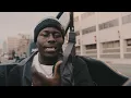 Fahdy Goon - Poppin My Collar (Official Video) Shot By @skeetproduction