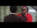 Download Lagu Canggu people - Coconightman