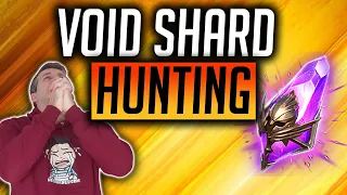GUNNING FOR COLDHEART ON FTP FTP Day 97 Raid Shadow Legends