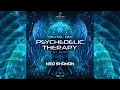 Download Lagu Psychedelic Therapy Radio Vol.17 (Psytrance Mix 2024 by Asintyah + Guest Mix By Neo Shaman)