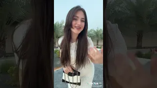 ي بابا حرقت قلبي النصابه       اغنية  السيلاوي  جيش لنوش         دندنها
