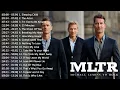 Download Lagu MLTR Full Album - The Best of Michael Learns To Rock | Lagu Terbaik Sepanjang Masa