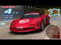 Download Lagu Ridge Racers 2 #35 Yamasa Raggio (Class SP2) EX Revolution Road R | Max 56 Deus