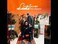 Capitaine (feat. Shannon) - Dj Leska & Taliixo beatz