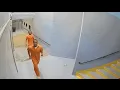 Update Vance County inmates arrested in Asheville