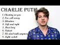 Download Lagu Charlie Puth Greatest Hits Full Album 2022 - Charlie Puth Best Songs Playlist 2022
