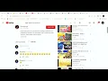 Nectar Bee Swarm Simulator Wiki Fandom Google Chrome 2022 02 25 05 03 46 Trim