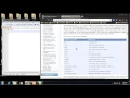 Learn a Few Advanced Features of PHP - Part 2