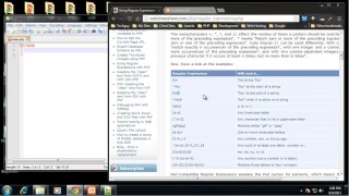 Learn a Few Advanced Features of PHP - Part 2