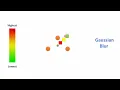 16 Heatmap Renderer - ArcGIS API for JavaScript Fundamentals