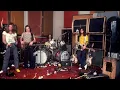 Van Halen - Unchained - Raw Guitar Track