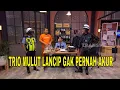 Download Lagu [FULL] PENYUSUPAN RAHMET ABABIL KE RUMAH OLIVIA JENSEN | LAPOR PAK! (01/08/22)