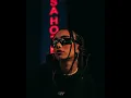 ( FREE ) afro house type beat & raste " adrenaline "