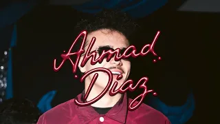         عطب                                                            دندنها
