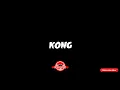 KONG RIDDIM J GROOVE RECORDS