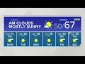 KING 5 Weather