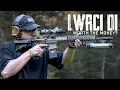 LWRCI DI 16 Rifle Actually Worth The Hype